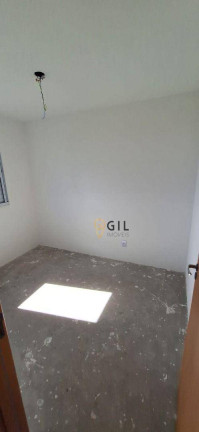 Imagem Apartamento com 2 Quartos à Venda, 39 m² em Vila Nova Aliança - Jacareí Imagem Apartamento com 2 Quartos à Venda, 39 m² em Vila Nova Aliança - Jacareí