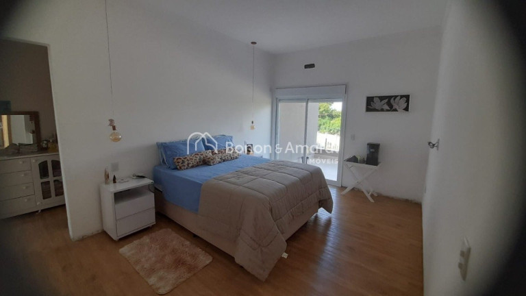 Imagem Casa de Condomínio com 3 Quartos à Venda, 250 m² em Vila Monte Alegre - Paulínia Imagem Casa de Condomínio com 3 Quartos à Venda, 250 m² em Vila Monte Alegre - Paulínia