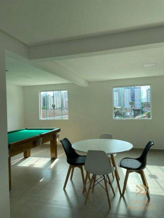 Imagem Apartamento com 2 Quartos à Venda, 70 m² em Canto Do Forte - Praia Grande Imagem Apartamento com 2 Quartos à Venda, 70 m² em Canto Do Forte - Praia Grande