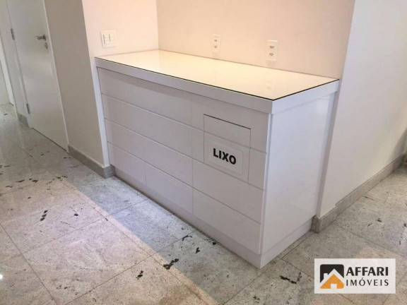 Imagem Casa para Alugar, 180 m² em Jardim Glória - Americana