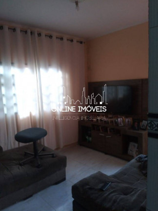 Imagem Casa com 3 Quartos à Venda, 200 m² em Loteamento Linda Chaib - Mogi Mirim Imagem Casa com 3 Quartos à Venda, 200 m² em Loteamento Linda Chaib - Mogi Mirim