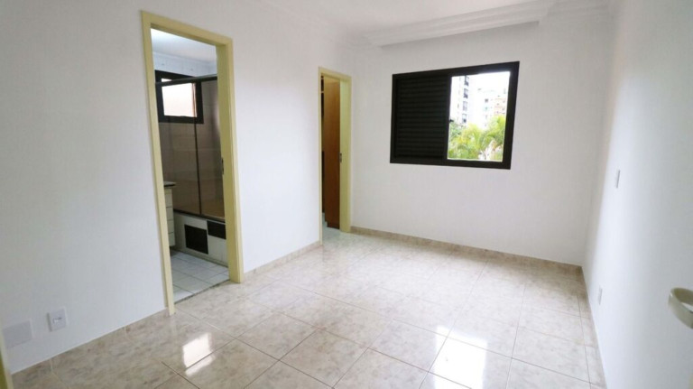 Imagem Imóvel com 3 Quartos à Venda, 139 m² em Morumbi - São Paulo Imagem Imóvel com 3 Quartos à Venda, 139 m² em Morumbi - São Paulo