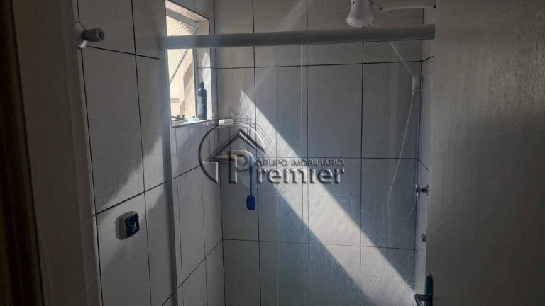 Imagem Casa com 2 Quartos à Venda, 69 m² em Vila Rubens - Indaiatuba Imagem Casa com 2 Quartos à Venda, 69 m² em Vila Rubens - Indaiatuba