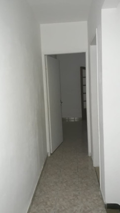 Imagem Sobrado com 2 Quartos à Venda, 105 m² em Jabaquara - São Paulo Imagem Sobrado com 2 Quartos à Venda, 105 m² em Jabaquara - São Paulo