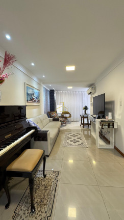 Imagem Imóvel com 3 Quartos à Venda, 98 m² em Jardim Camburi - Vitória Imagem Imóvel com 3 Quartos à Venda, 98 m² em Jardim Camburi - Vitória