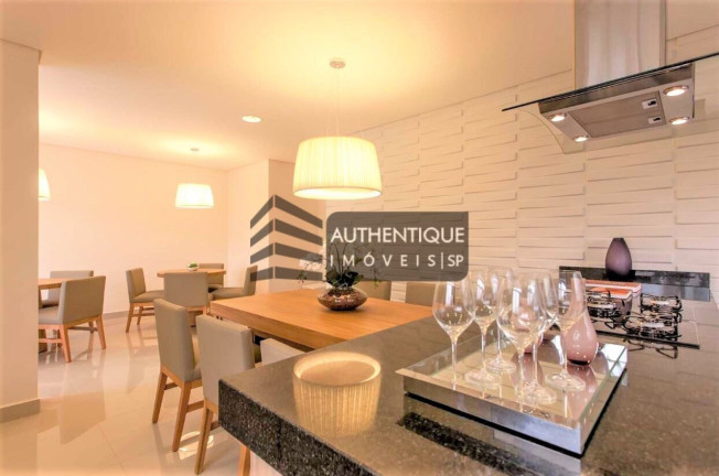 Imagem Apartamento com 2 Quartos à Venda, 98 m² em Vila Clementino - São Paulo Imagem Apartamento com 2 Quartos à Venda, 98 m² em Vila Clementino - São Paulo