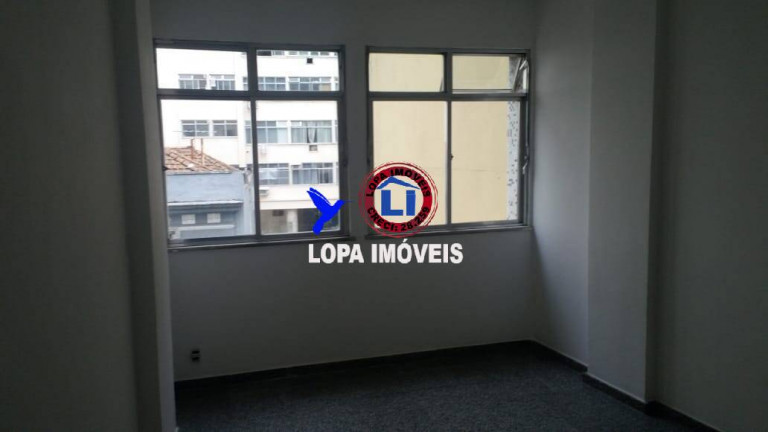 Imagem Apartamento com 1 Quarto para Alugar, 25 m² em Centro - Rio De Janeiro Imagem Apartamento com 1 Quarto para Alugar, 25 m² em Centro - Rio De Janeiro