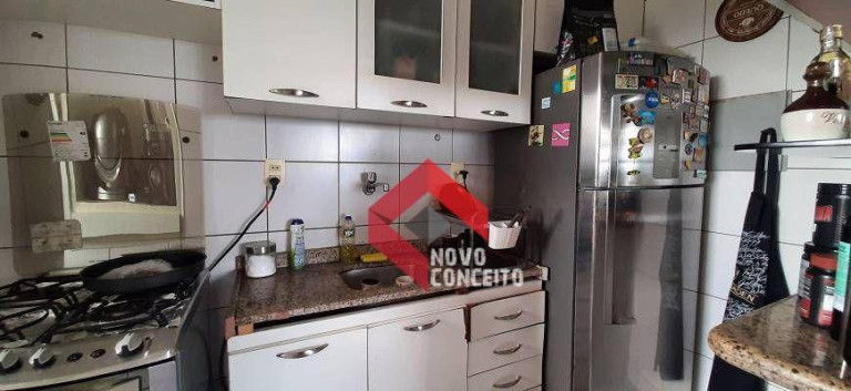 Imagem Apartamento com 2 Quartos à Venda, 68 m² em Cocó - Fortaleza Imagem Apartamento com 2 Quartos à Venda, 68 m² em Cocó - Fortaleza