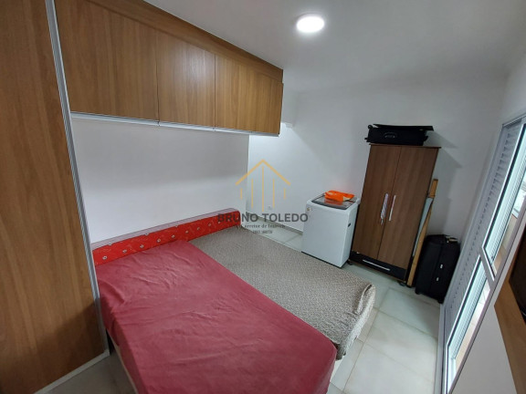Imagem Apartamento com 3 Quartos à Venda, 119 m² em Canto Do Forte - Praia Grande Imagem Apartamento com 3 Quartos à Venda, 119 m² em Canto Do Forte - Praia Grande