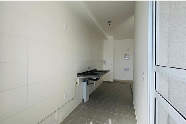 Imagem Apartamento com 2 Quartos à Venda, 67 m² em Medeiros - Jundiaí Imagem Apartamento com 2 Quartos à Venda, 67 m² em Medeiros - Jundiaí