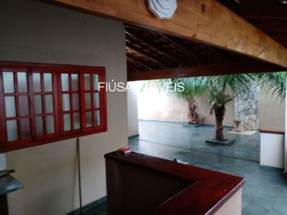 Imagem Casa com 3 Quartos à Venda, 250 m² em Ipiranga - Ribeirão Preto Imagem Casa com 3 Quartos à Venda, 250 m² em Ipiranga - Ribeirão Preto