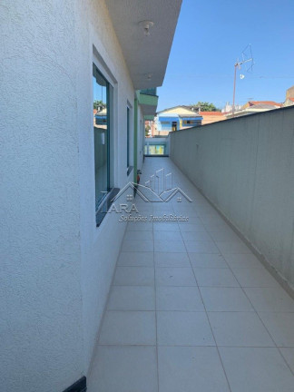 Imagem Casa de Condomínio com 2 Quartos à Venda, 95 m² em Vila Ré - São Paulo Imagem Casa de Condomínio com 2 Quartos à Venda, 95 m² em Vila Ré - São Paulo