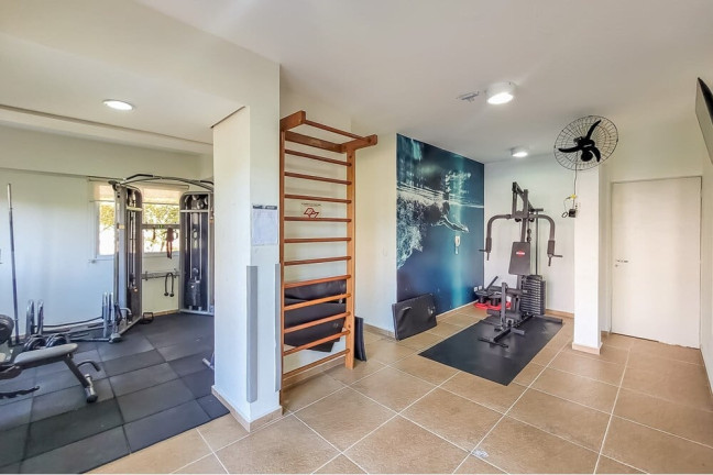 Imagem Imóvel com 2 Quartos à Venda, 46 m² em Jardim Celeste - São Paulo Imagem Imóvel com 2 Quartos à Venda, 46 m² em Jardim Celeste - São Paulo