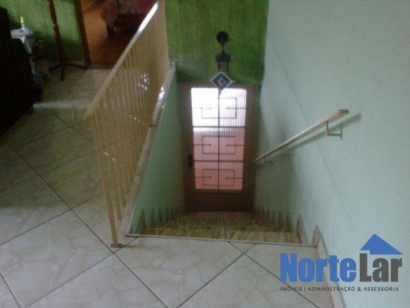 Imagem Casa com 3 Quartos à Venda, 220 m² em Jardim Japão - São Paulo Imagem Casa com 3 Quartos à Venda, 220 m² em Jardim Japão - São Paulo