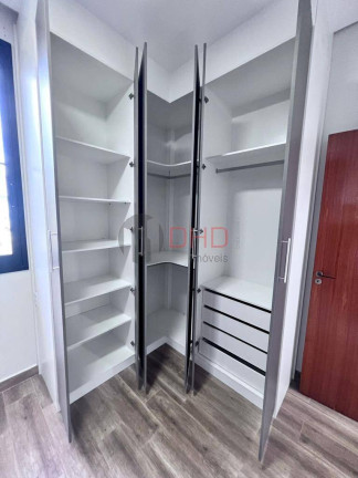 Imagem Casa de Condomínio com 3 Quartos à Venda, 160 m² em Cajuru Do Sul - Sorocaba Imagem Casa de Condomínio com 3 Quartos à Venda, 160 m² em Cajuru Do Sul - Sorocaba