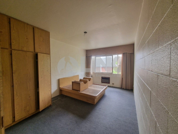 Imagem Apartamento com 2 Quartos à Venda, 78 m² em Bom Fim - Porto Alegre