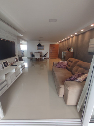 Imagem Apartamento com 3 Quartos à Venda, 100 m² em Muquiçaba - Guarapari Imagem Apartamento com 3 Quartos à Venda, 100 m² em Muquiçaba - Guarapari