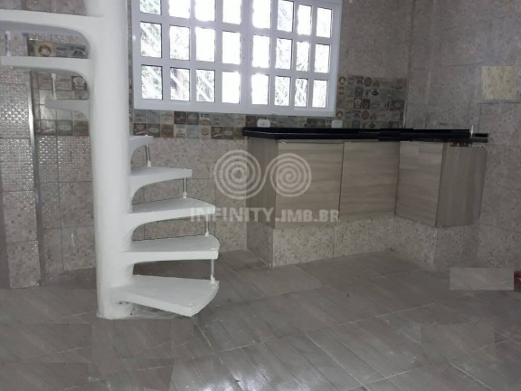 Imagem Casa com 2 Quartos à Venda, 132 m² em São Miguel Paulista - São Paulo Imagem Casa com 2 Quartos à Venda, 132 m² em São Miguel Paulista - São Paulo