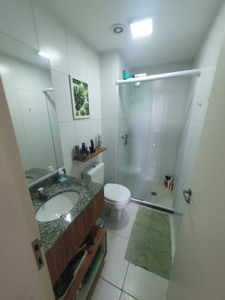 Imagem Apartamento com 2 Quartos à Venda, 54 m² em Jardim Caboré - São Paulo Imagem Apartamento com 2 Quartos à Venda, 54 m² em Jardim Caboré - São Paulo