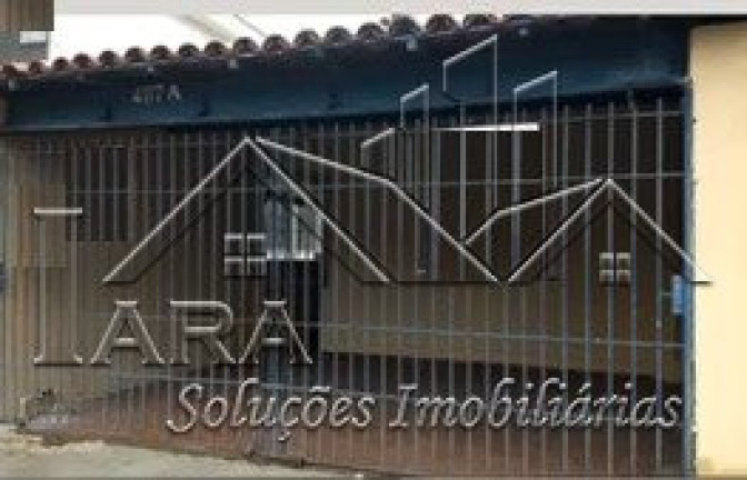Imagem Casa com 3 Quartos à Venda, 120 m² em Cangaíba - São Paulo Imagem Casa com 3 Quartos à Venda, 120 m² em Cangaíba - São Paulo