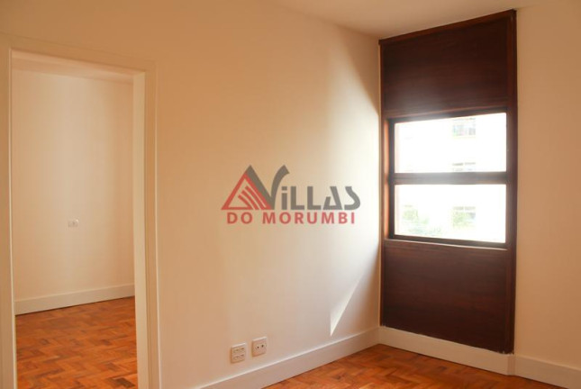Imagem Apartamento com 2 Quartos à Venda, 149 m² em Santa Cecília - São Paulo Imagem Apartamento com 2 Quartos à Venda, 149 m² em Santa Cecília - São Paulo