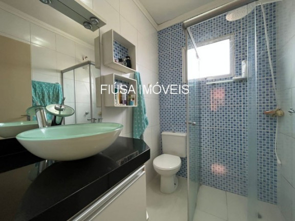 Imagem Apartamento com 2 Quartos à Venda, 47 m² em Jardim Aeroporto - Ribeirão Preto