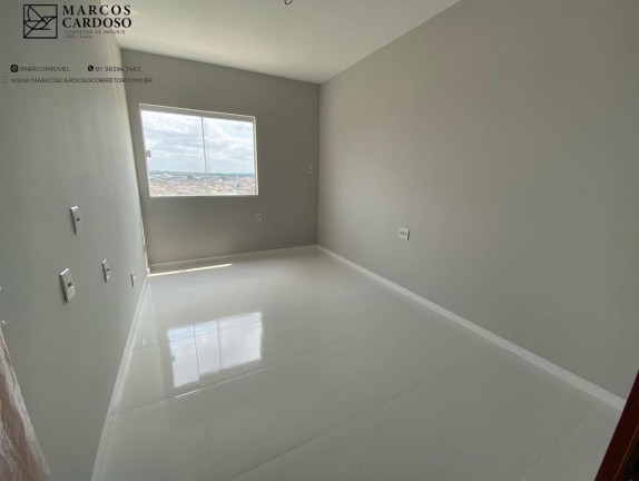 Imagem Imóvel com 2 Quartos à Venda, 65 m² em Sacramenta - Belém Imagem Imóvel com 2 Quartos à Venda, 65 m² em Sacramenta - Belém