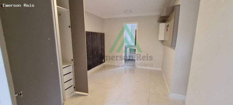 Imagem Apartamento com 3 Quartos à Venda, 116 m² em Vila Andrade - São Paulo Imagem Apartamento com 3 Quartos à Venda, 116 m² em Vila Andrade - São Paulo