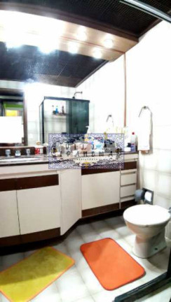 Imagem Apartamento com 3 Quartos à Venda, 190 m² em Copacabana - Rio De Janeiro Imagem Apartamento com 3 Quartos à Venda, 190 m² em Copacabana - Rio De Janeiro