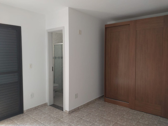 Imagem Imóvel com 3 Quartos à Venda, 84 m² em Jardim - Santo André Imagem Imóvel com 3 Quartos à Venda, 84 m² em Jardim - Santo André
