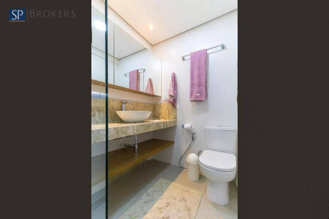 Imagem Apartamento com 1 Quarto à Venda ou Locação, 45 m² em Centro - Campinas Imagem Apartamento com 1 Quarto à Venda ou Locação, 45 m² em Centro - Campinas