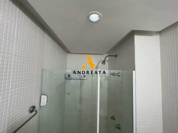 Imagem Cobertura com 1 Quarto para Alugar, 119 m² em Recreio Dos Bandeirantes - Rio De Janeiro Imagem Cobertura com 1 Quarto para Alugar, 119 m² em Recreio Dos Bandeirantes - Rio De Janeiro