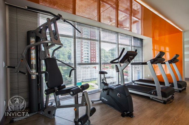 Imagem Apartamento com 4 Quartos à Venda, 150 m² em Pioneiros - Balneário Camboriú Imagem Apartamento com 4 Quartos à Venda, 150 m² em Pioneiros - Balneário Camboriú
