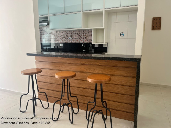 Imagem Imóvel com 2 Quartos para Alugar, 74 m² em Sumaré - Caraguatatuba Imagem Imóvel com 2 Quartos para Alugar, 74 m² em Sumaré - Caraguatatuba