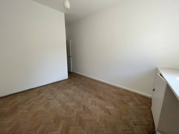 Imagem Apartamento com 3 Quartos à Venda, 163 m² em Copacabana - Rio De Janeiro Imagem Apartamento com 3 Quartos à Venda, 163 m² em Copacabana - Rio De Janeiro