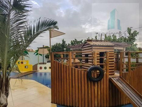 Imagem Apartamento com 4 Quartos à Venda, 163 m²em M Dias Branco - Fortaleza Imagem Apartamento com 4 Quartos à Venda, 163 m²em M Dias Branco - Fortaleza