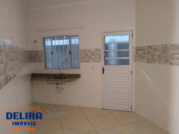 Imagem Casa com 2 Quartos à Venda, 215 m² em Jundiaizinho (terra Preta) - Mairiporã Imagem Casa com 2 Quartos à Venda, 215 m² em Jundiaizinho (terra Preta) - Mairiporã
