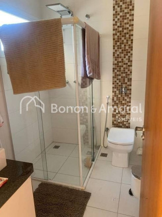 Imagem Casa de Condomínio com 3 Quartos à Venda, 260 m² em Jardim Planalto - Paulínia Imagem Casa de Condomínio com 3 Quartos à Venda, 260 m² em Jardim Planalto - Paulínia