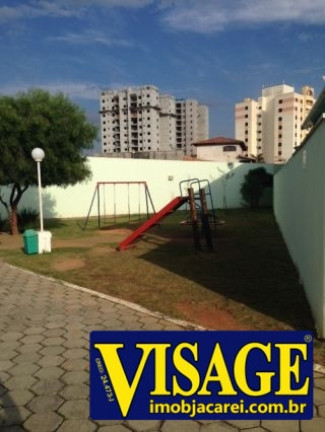 Imagem Casa de Condomínio com 2 Quartos à Venda, 85 m² em Jd. Emilia - Jacareí Imagem Casa de Condomínio com 2 Quartos à Venda, 85 m² em Jd. Emilia - Jacareí
