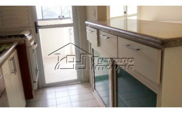 Imagem Apartamento com 1 Quarto para Alugar, 43 m² em Vila Adyana - São José Dos Campos Imagem Apartamento com 1 Quarto para Alugar, 43 m² em Vila Adyana - São José Dos Campos