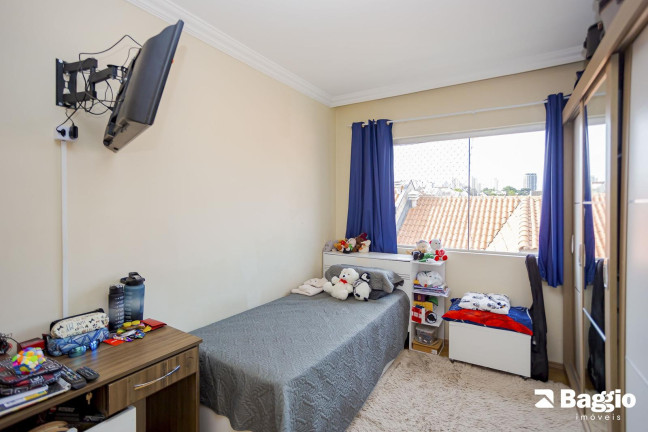 Imagem Casa de Condomínio com 4 Quartos à Venda, 169 m² em Campo Comprido - Curitiba Imagem Casa de Condomínio com 4 Quartos à Venda, 169 m² em Campo Comprido - Curitiba