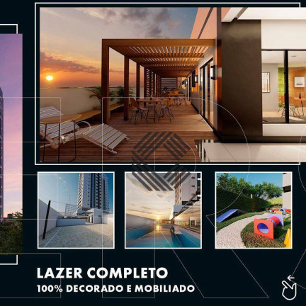 Imagem Apartamento com 3 Quartos à Venda, 108 m² em Vila Lucy - Sorocaba Imagem Apartamento com 3 Quartos à Venda, 108 m² em Vila Lucy - Sorocaba