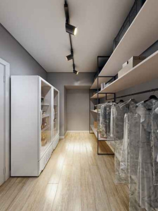 Imagem Kitnet com 1 Quarto à Venda, 26 m² em Sumarezinho - São Paulo Imagem Kitnet com 1 Quarto à Venda, 26 m² em Sumarezinho - São Paulo