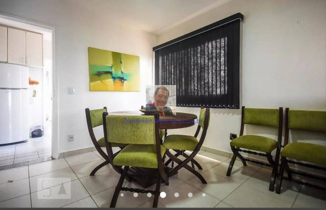Imagem Apartamento com 3 Quartos à Venda, 149 m² em Fazenda Morumbi - São Paulo Imagem Apartamento com 3 Quartos à Venda, 149 m² em Fazenda Morumbi - São Paulo