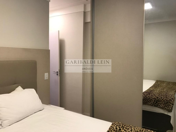 Imagem Imóvel com 3 Quartos à Venda, 131 m² em Fazenda São Quirino - Campinas Imagem Imóvel com 3 Quartos à Venda, 131 m² em Fazenda São Quirino - Campinas