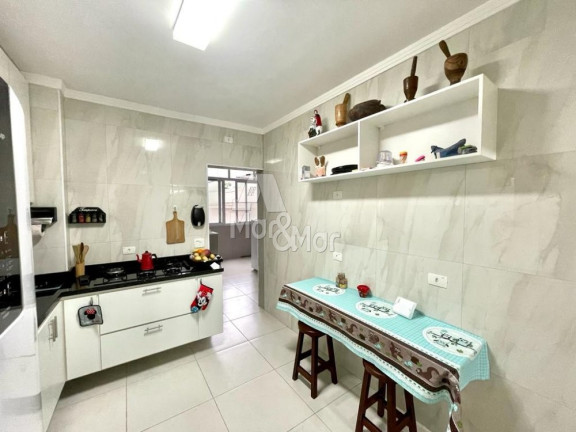 Imagem Apartamento com 3 Quartos à Venda, 128 m² em Pitangueiras - Guarujá Imagem Apartamento com 3 Quartos à Venda, 128 m² em Pitangueiras - Guarujá