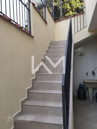 Imagem Casa com 3 Quartos à Venda, 167 m² em Vila Renata - Guarulhos Imagem Casa com 3 Quartos à Venda, 167 m² em Vila Renata - Guarulhos