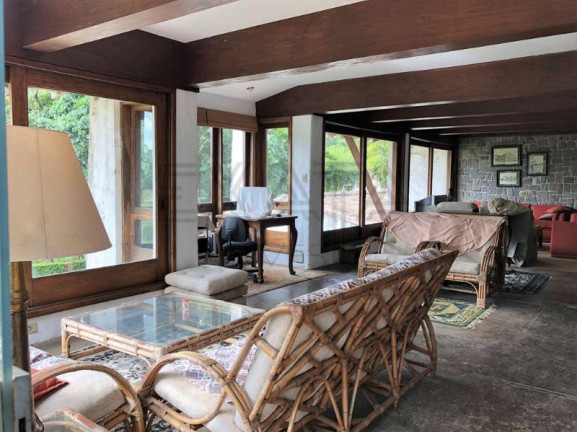 Imagem Imóvel com 4 Quartos à Venda, 800 m² em Chácaras Do Refúgio-granja Viana - Cotia Imagem Imóvel com 4 Quartos à Venda, 800 m² em Chácaras Do Refúgio-granja Viana - Cotia