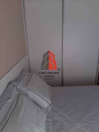Imagem Apartamento com 3 Quartos à Venda, 190 m² em Vila Santo Estevão - São Paulo Imagem Apartamento com 3 Quartos à Venda, 190 m² em Vila Santo Estevão - São Paulo
