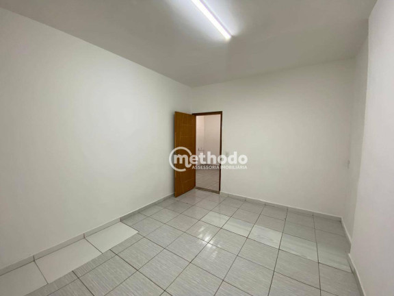 Imagem Casa à Venda ou Locação, 361 m² em Parque Industrial - Campinas Imagem Casa à Venda ou Locação, 361 m² em Parque Industrial - Campinas